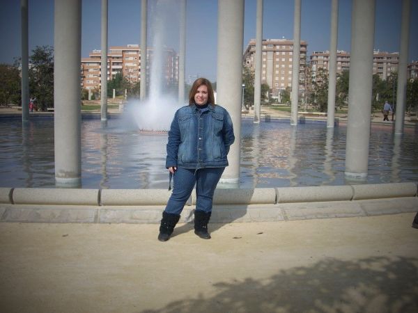 Fotolog de sanvicentera15: Aki Ta Mari Cruses